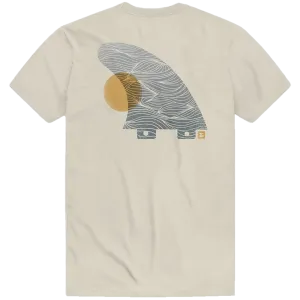 Men's Glider Tee