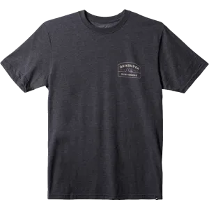Men's Shape Up Mod Tee