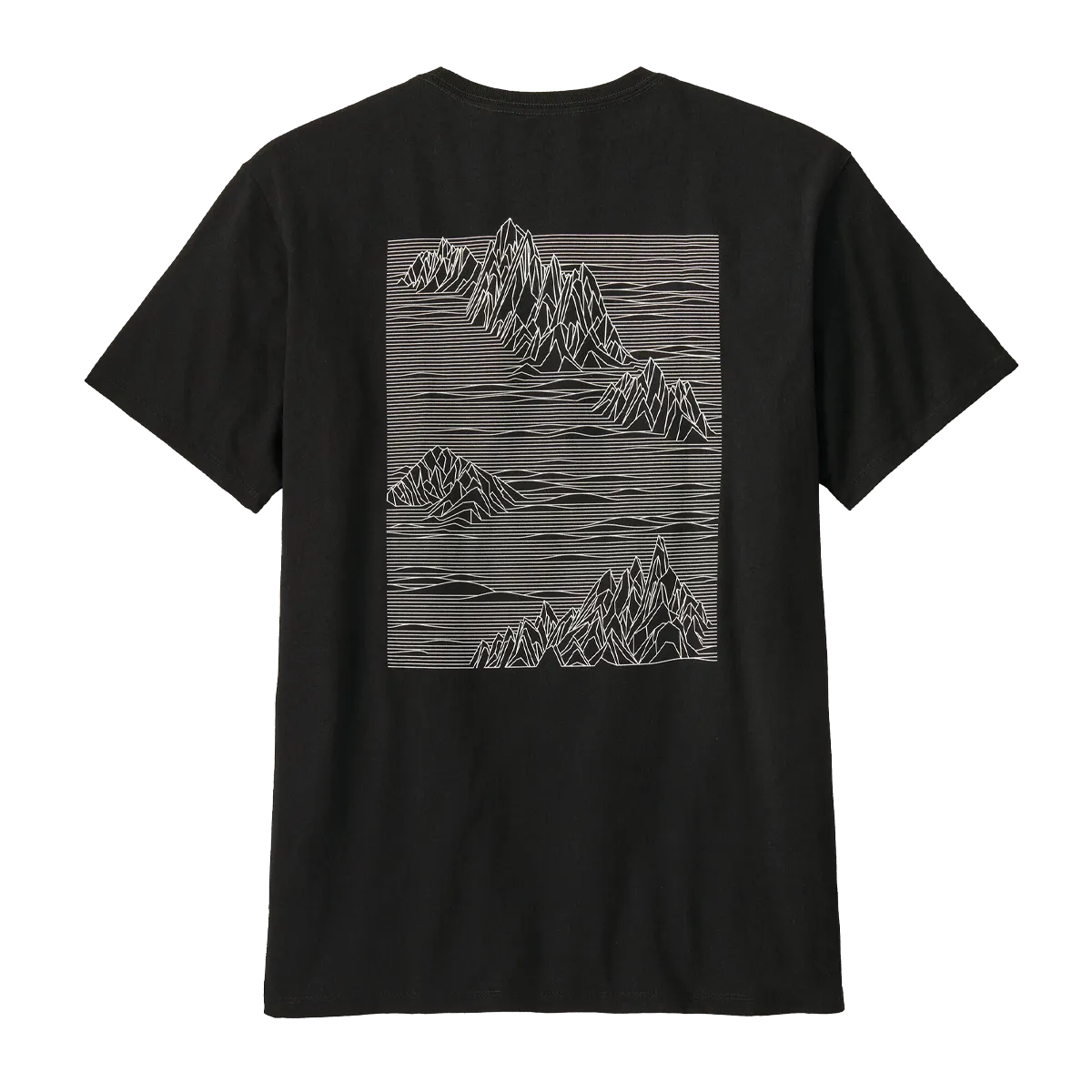 Men's Strataspire Responsibili-Tee