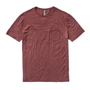 Men's The Rise Tee