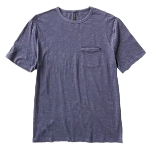 Men's The Rise Tee