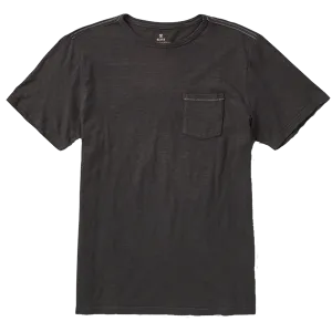 Men's Well Worn Midweight Organic Tee