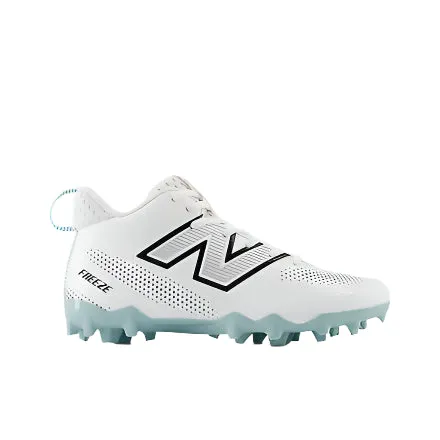 New Balance Youth FreezeLX v5