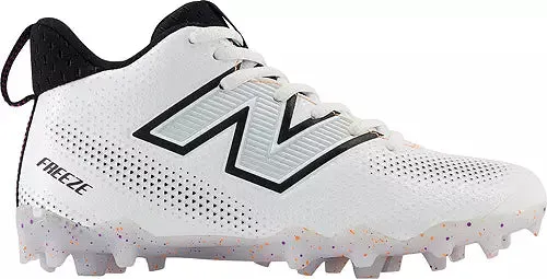 New Balance Youth FreezeLX v5