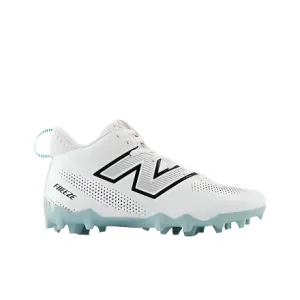 New Balance Youth FreezeLX v5