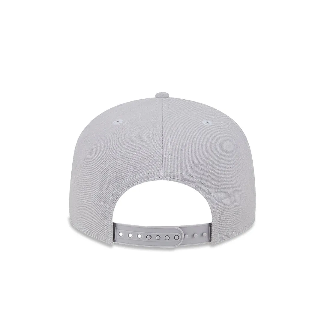 New Era - New England Patriots 9FIFTY Snapback Hat (70429991)