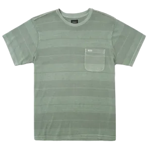 PTC Stripe SS