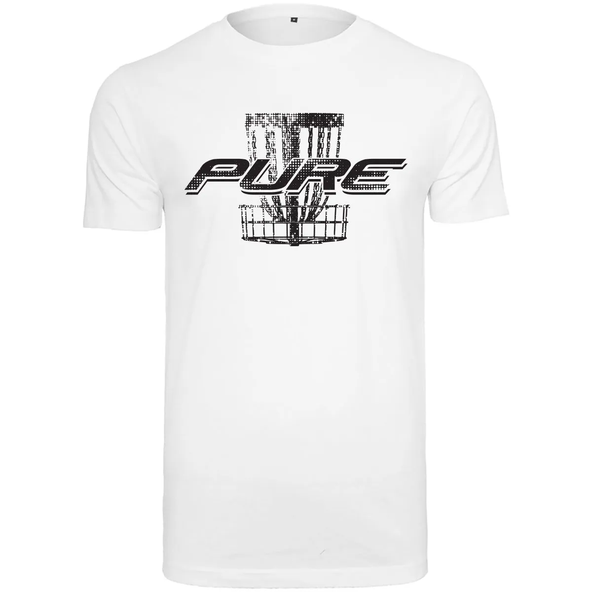 Pure Tee