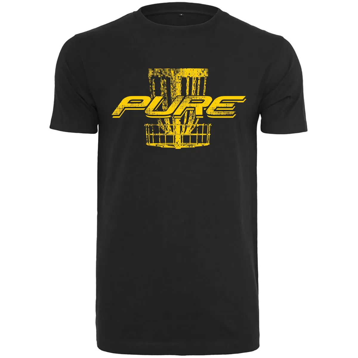 Pure Tee
