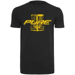 Pure Tee