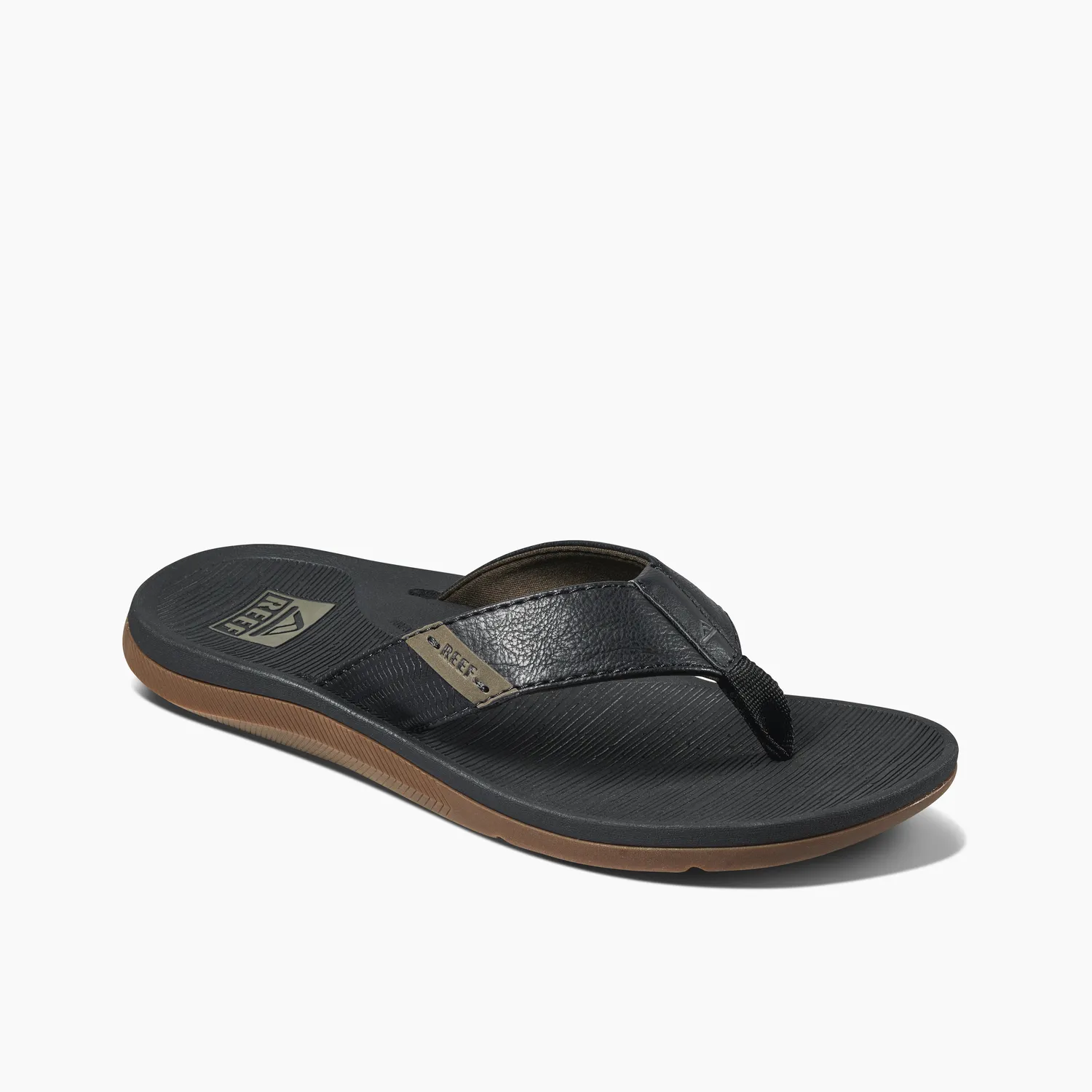 Reef Men's Santa Ana