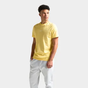 Sonneti London T-Shirt / Snapdragon