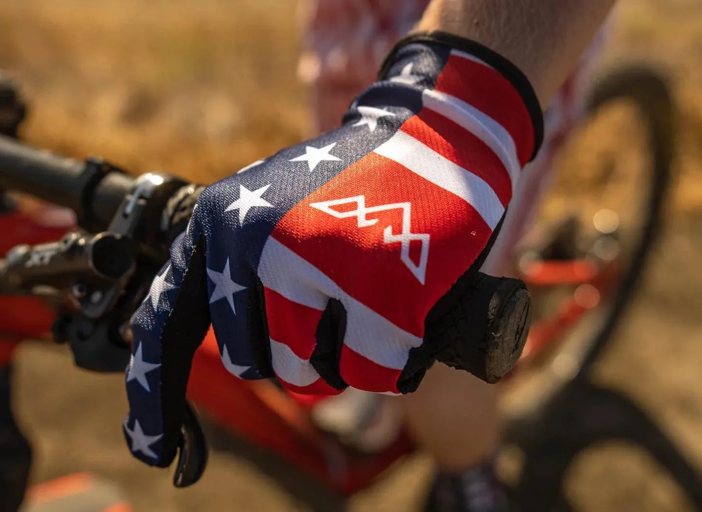 TASCO Ridgeline Gloves