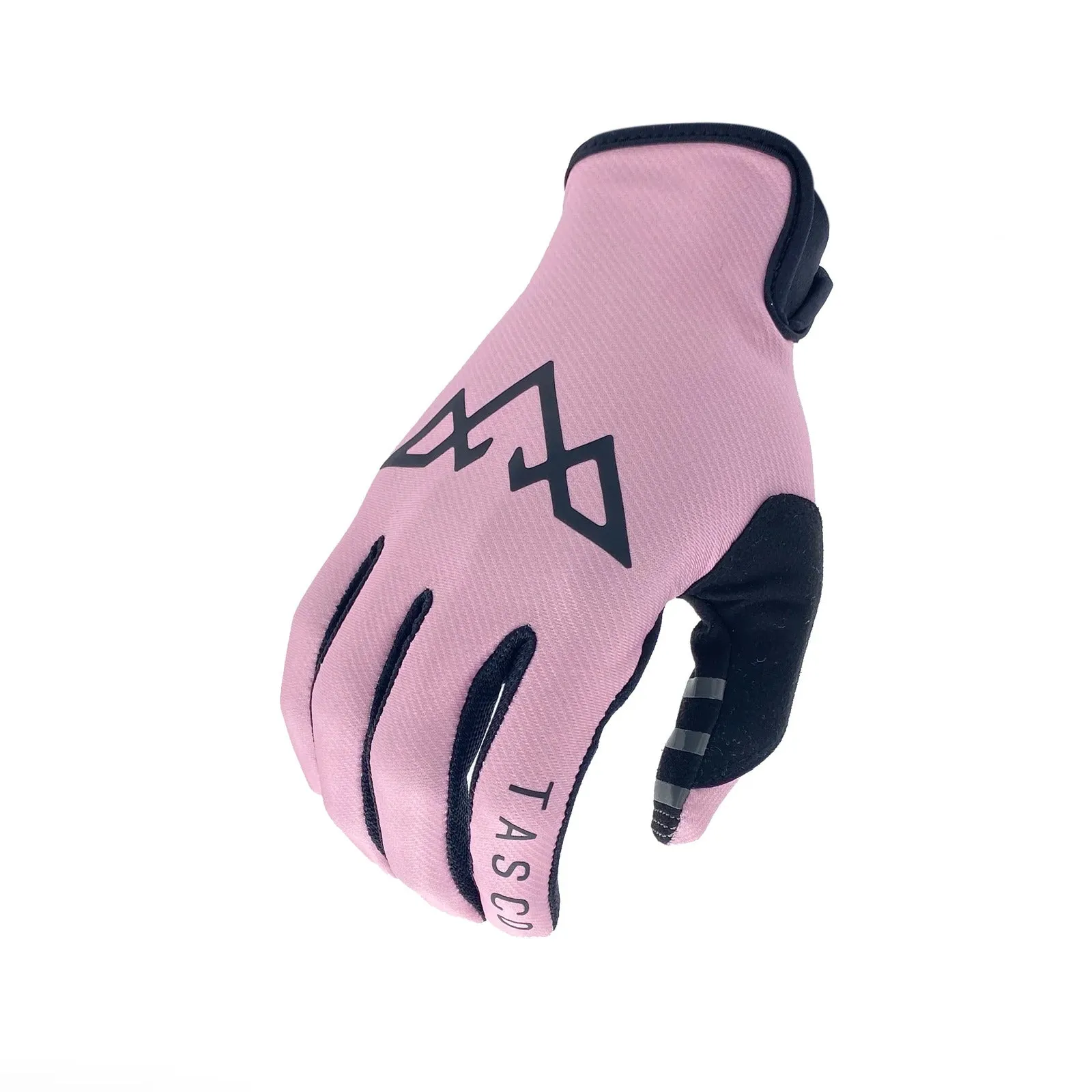 TASCO Ridgeline Gloves
