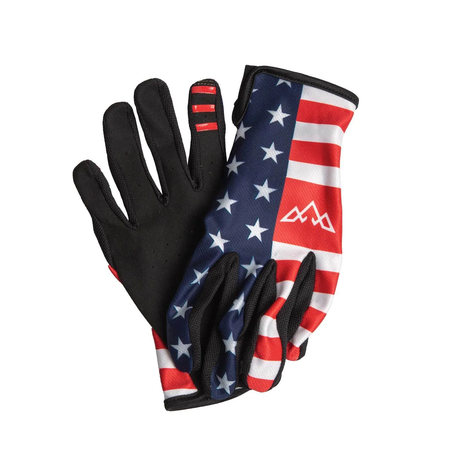 TASCO Ridgeline Gloves