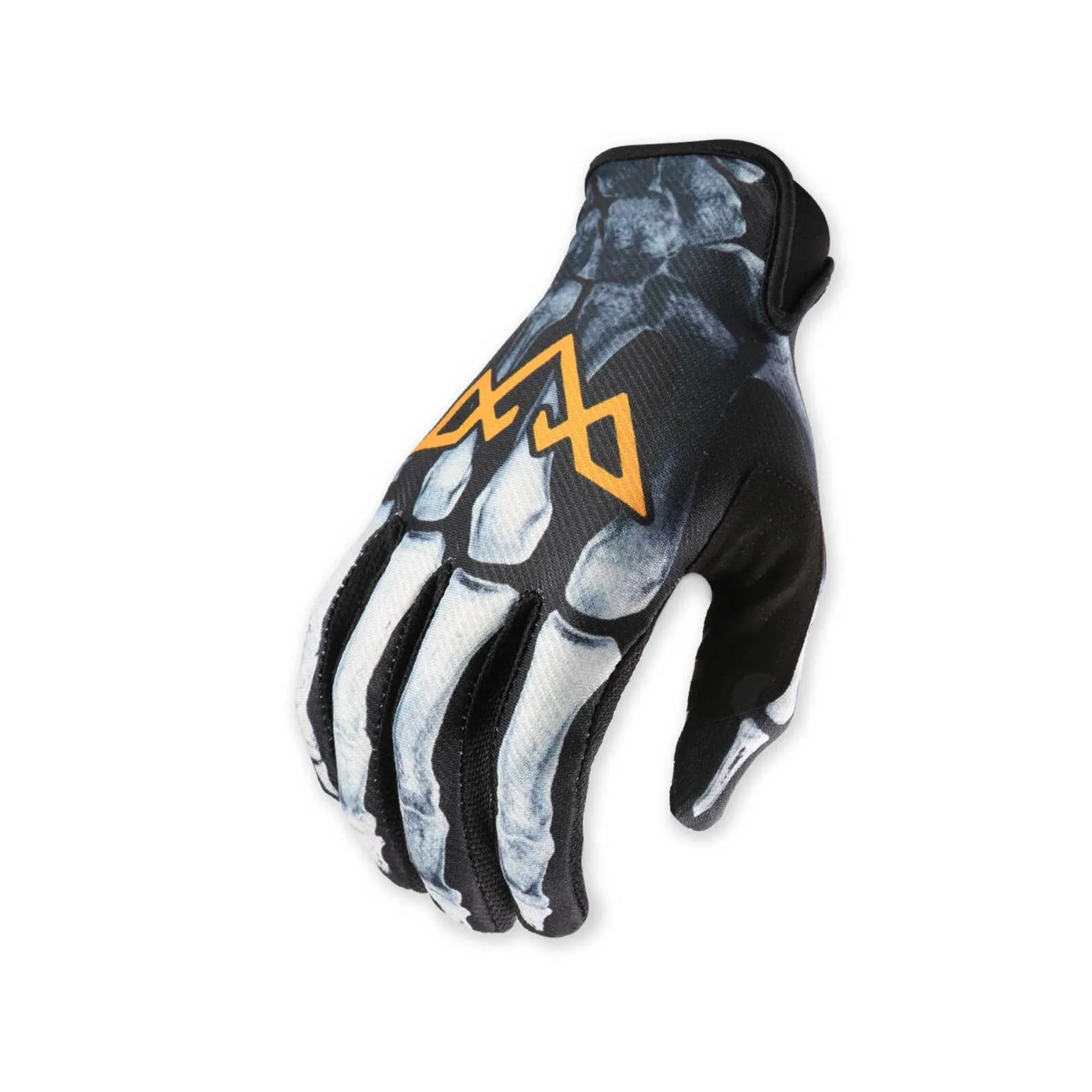 TASCO Ridgeline Gloves