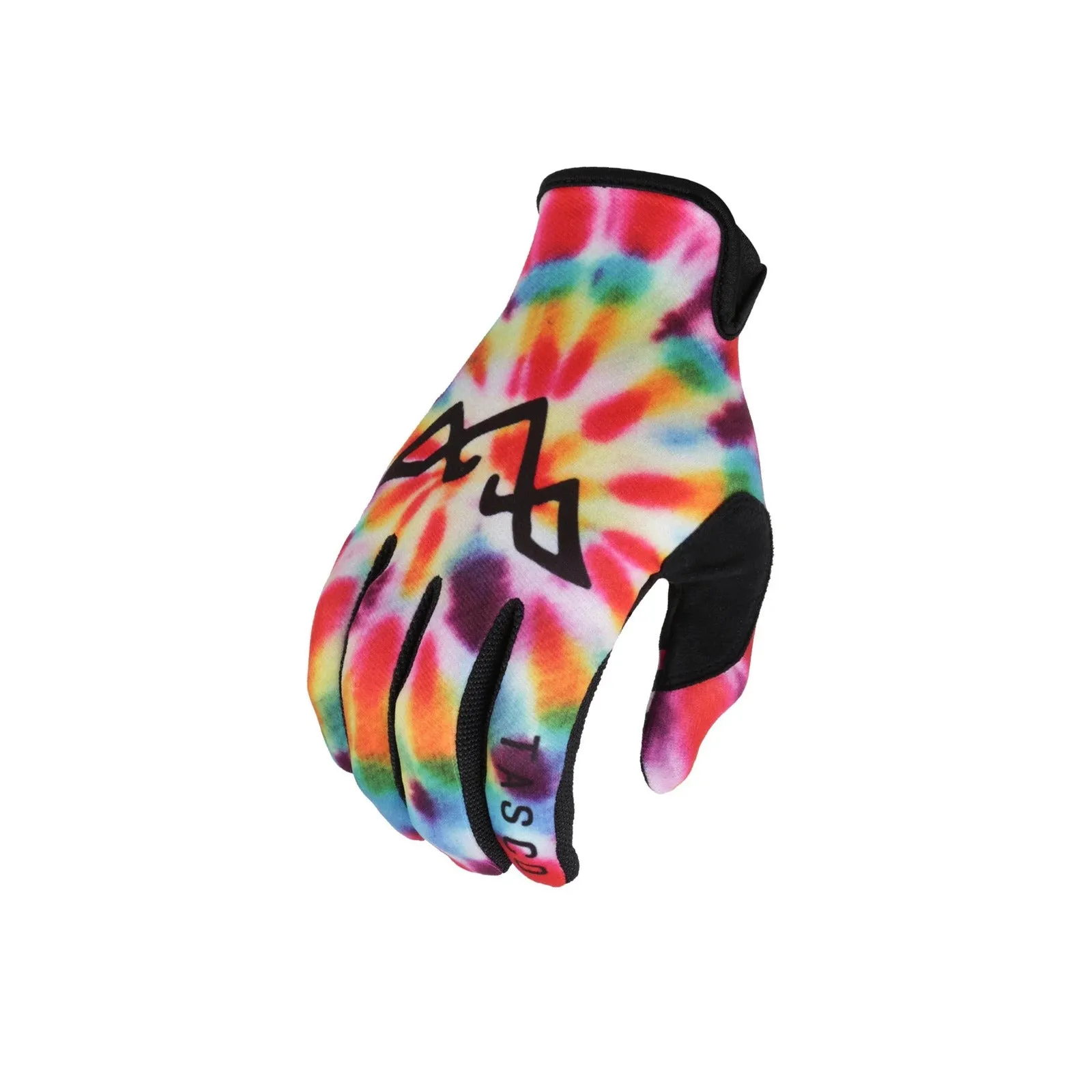 TASCO Ridgeline Gloves
