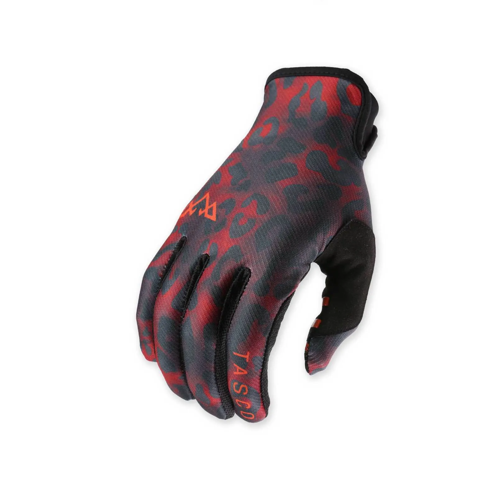 TASCO Ridgeline Gloves