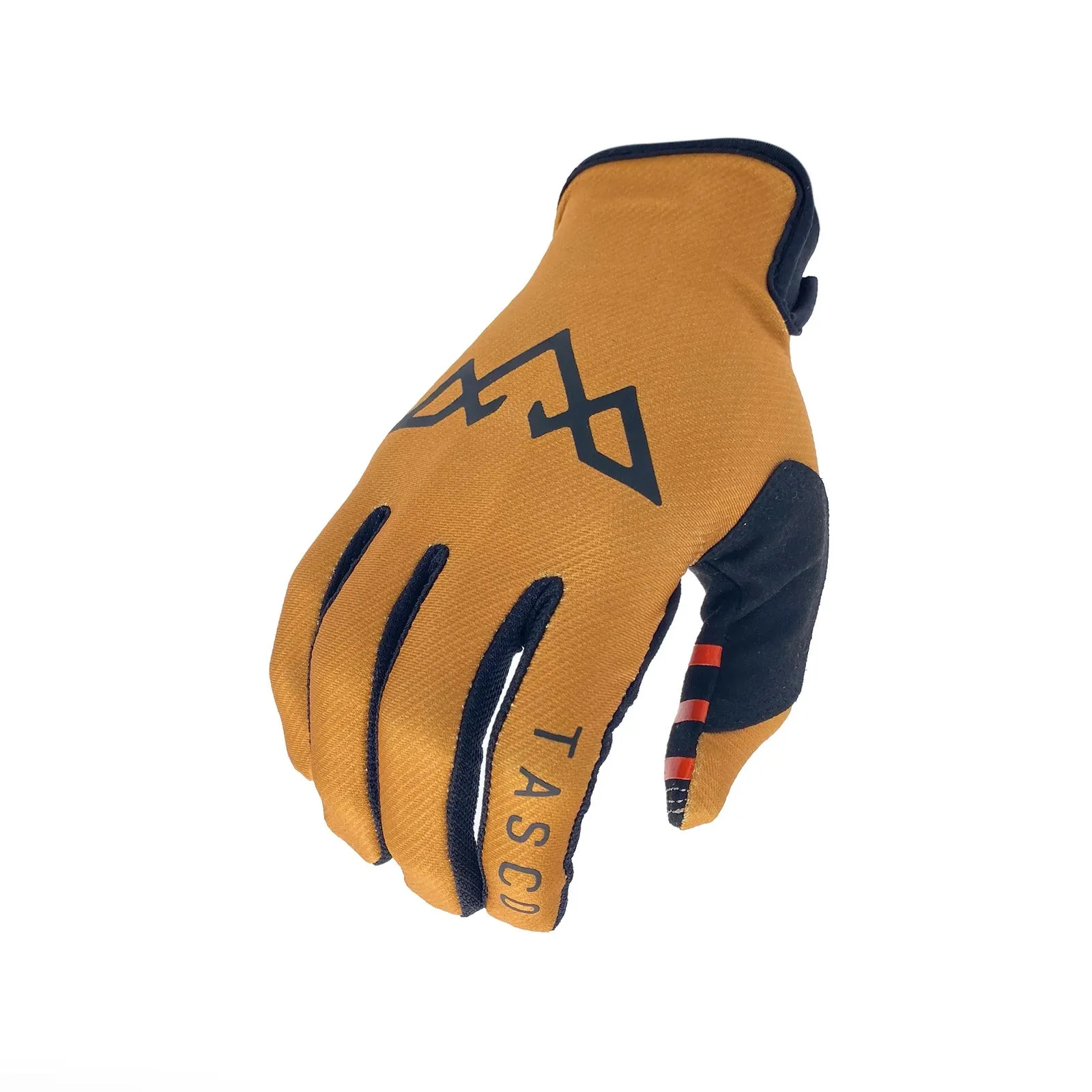 TASCO Ridgeline Gloves