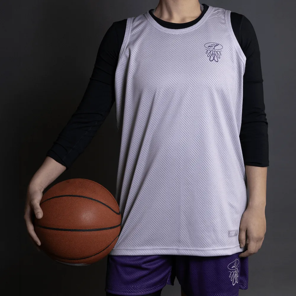 Titan 2024 Wmns Month Performance Tank