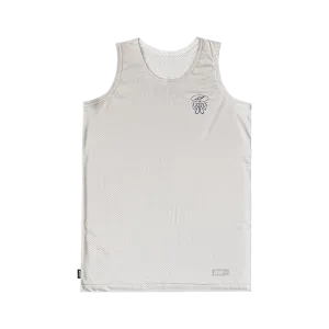 Titan 2024 Wmns Month Performance Tank