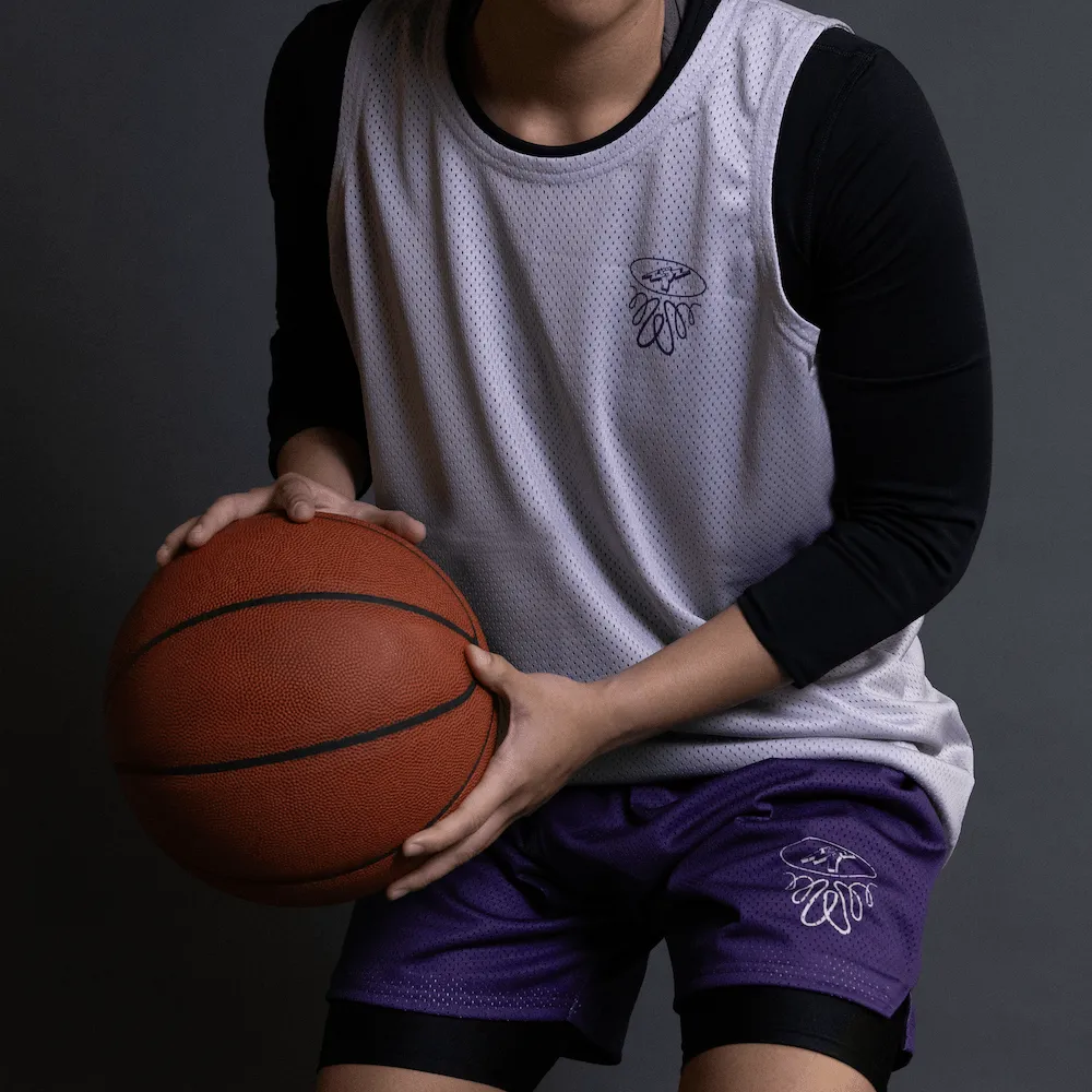 Titan 2024 Wmns Month Performance Tank