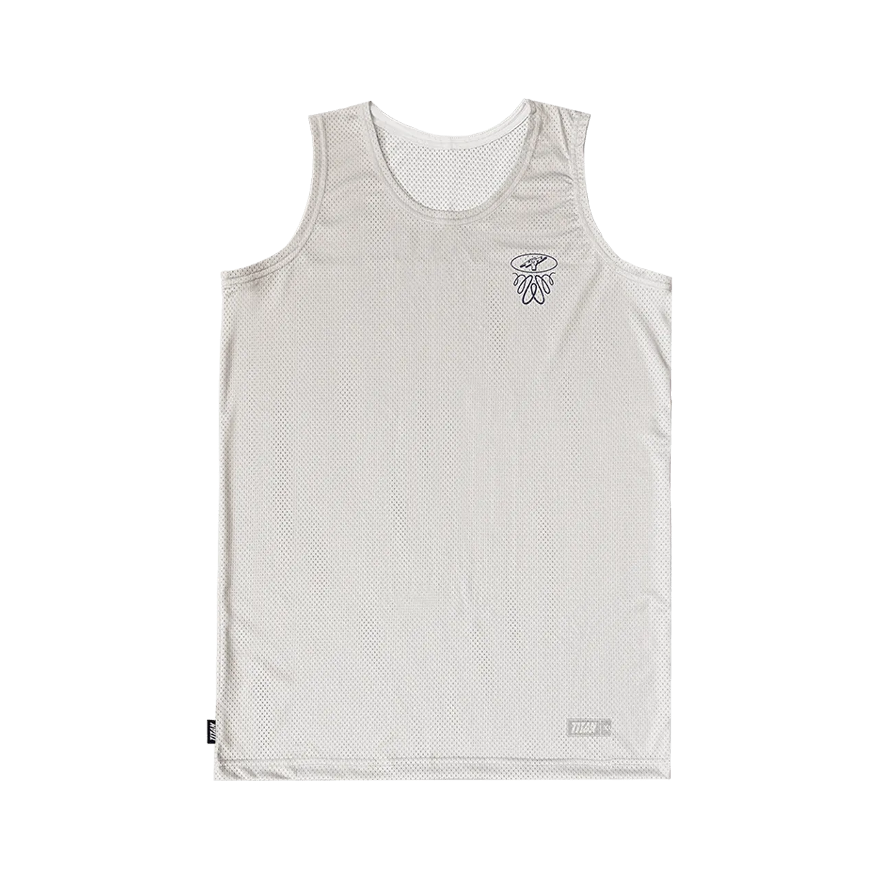 Titan 2024 Wmns Month Performance Tank