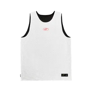 Titan Summer Love Reversible Performance Tank