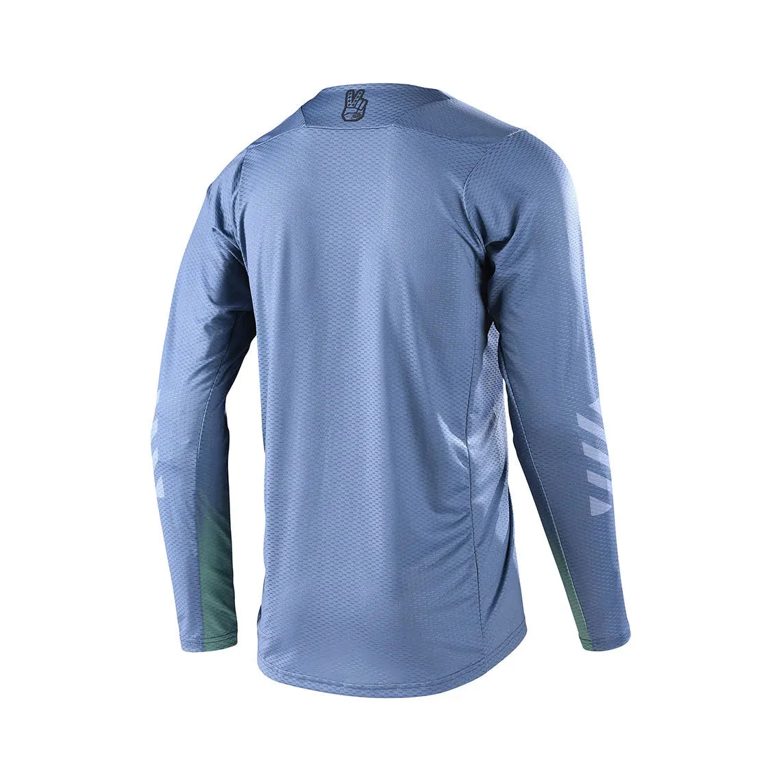 Troy Lee Skyline Air Long Sleeve Jersey — SALE