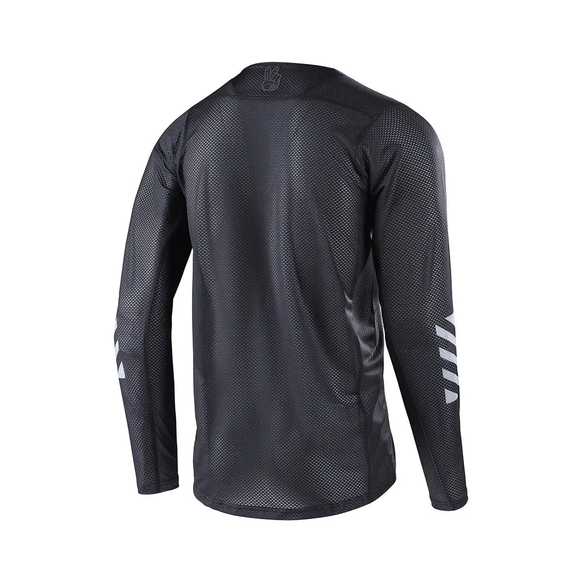 Troy Lee Skyline Air Long Sleeve Jersey — SALE