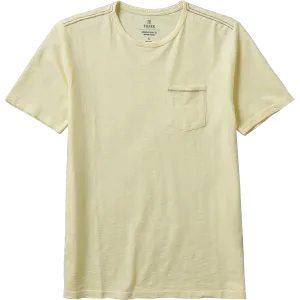 Well Worn Midweight Organic Tee