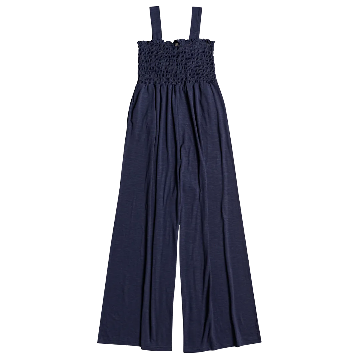 Women's Just Passing By Jumpsuit
