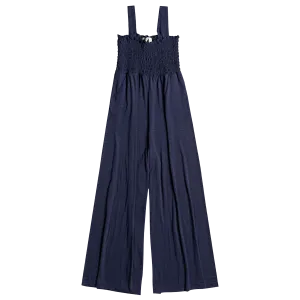 Women's Just Passing By Jumpsuit
