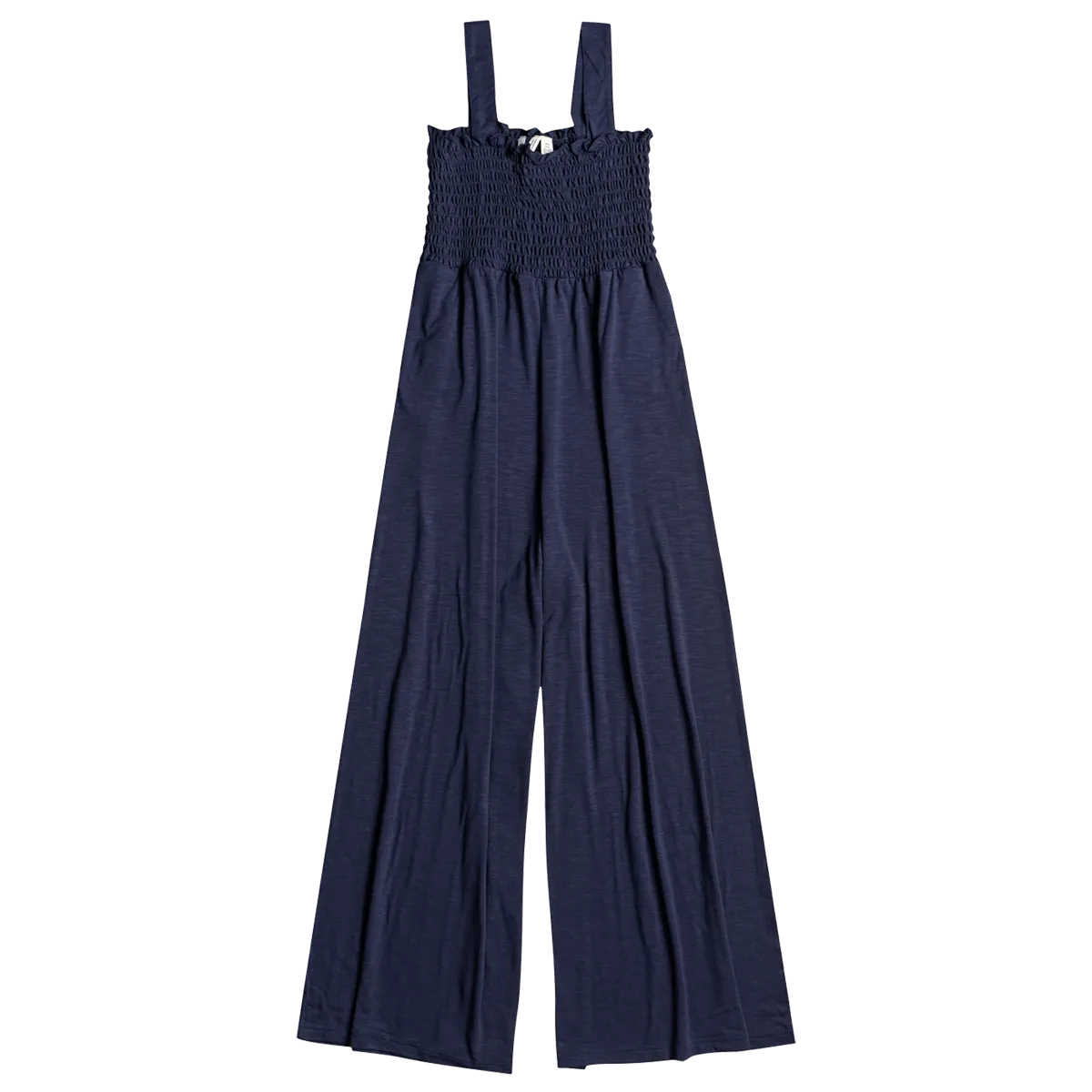 Women's Just Passing By Jumpsuit