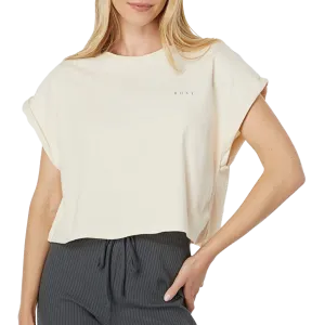 Women's Paradise Feels Tee